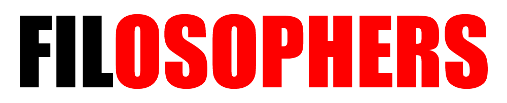 Filosophers